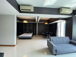 The Sail @ Marina Bay (D1), Apartment #628876431